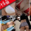 Thumbnail of related posts 145