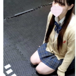 Thumbnail of post image 076