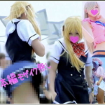 Thumbnail of post image 186