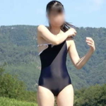 Thumbnail of post image 160