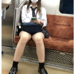 Thumbnail of post image 093