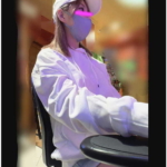 Thumbnail of post image 074