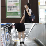 Thumbnail of post image 148