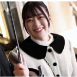 Thumbnail of post image 166