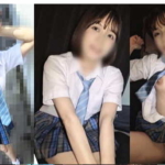 Thumbnail of post image 054