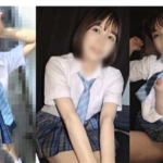 Thumbnail of post image 069