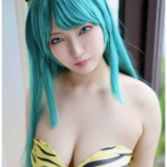 Thumbnail of post image 196