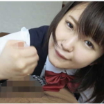 Thumbnail of post image 168