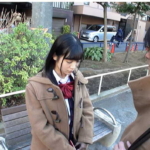 Thumbnail of post image 122