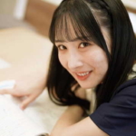 Thumbnail of post image 047