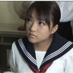 Thumbnail of post image 050