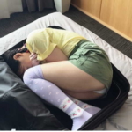 Thumbnail of post image 004