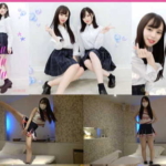 Thumbnail of post image 142