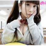 Thumbnail of post image 197