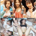 Thumbnail of post image 051