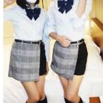 Thumbnail of post image 165