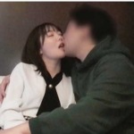 Thumbnail of post image 035