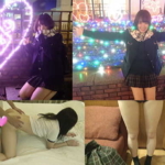 Thumbnail of post image 031