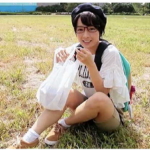 Thumbnail of post image 025