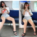 Thumbnail of post image 117