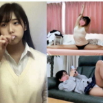 Thumbnail of post image 122