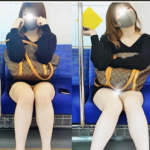 Thumbnail of post image 103