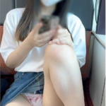 Thumbnail of post image 137