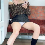 Thumbnail of post image 034