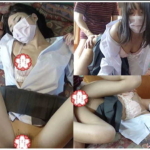 Thumbnail of post image 147