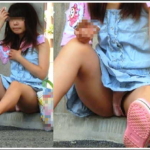 Thumbnail of post image 026