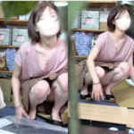Thumbnail of post image 174