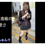 Thumbnail of post image 063