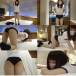 Thumbnail of post image 090