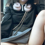 Thumbnail of post image 061