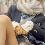 Thumbnail of post image 159