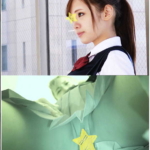 Thumbnail of post image 119