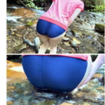 Thumbnail of post image 012