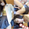 Thumbnail of related posts 189