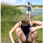 Thumbnail of post image 018