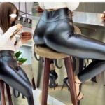 Thumbnail of post image 199
