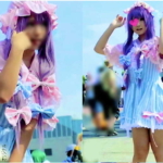Thumbnail of post image 004