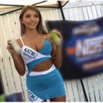 Thumbnail of post image 171
