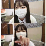 Thumbnail of post image 179