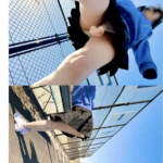 Thumbnail of post image 030