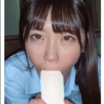 Thumbnail of post image 154