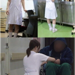 Thumbnail of post image 016