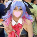 Thumbnail of post image 130