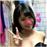 Thumbnail of post image 037