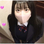 Thumbnail of post image 102
