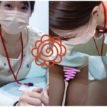 Thumbnail of post image 065